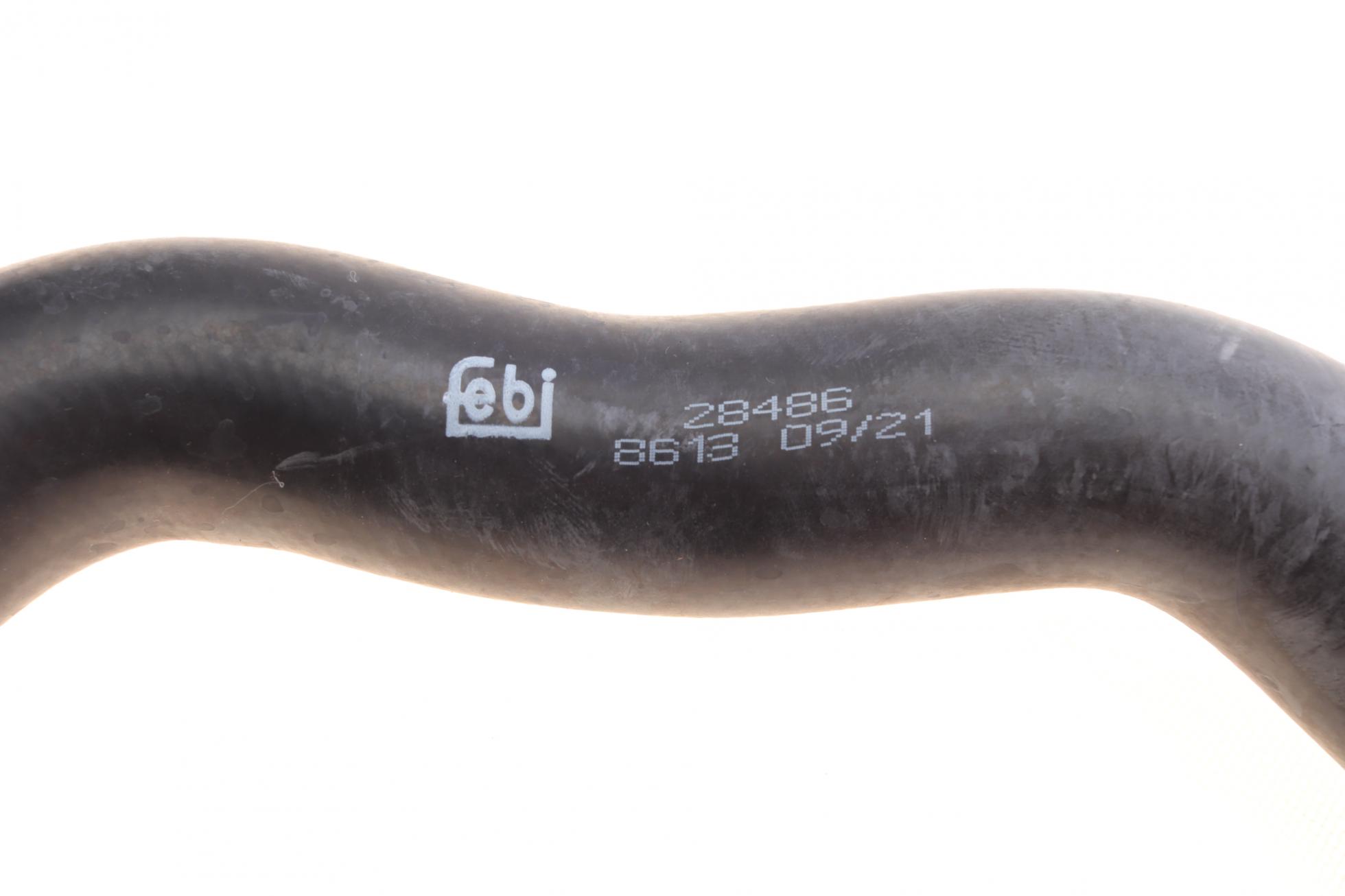 28486 FEBI BILSTEIN
